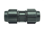 SAB Coupling 75mm