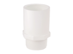 Marley Valve Socket 50mm