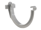 Marley Magnum External Bracket
