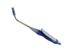 Ambic Spray Gun Classic Lance