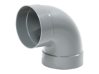 Marley REDI Plain Bend 175DN 90 Deg