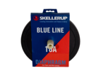 Skellerup Diaphragm - 18A