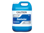 Ecolab Saniwise 5L