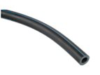 Reflex Rubber Milk Tube 12.7mm x 5.6mm x 1220mm