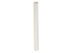 Marley Downpipe 65mm 3m
