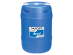 Ecolab Avoid 100L