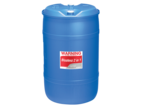 Ecolab Bloatenz 2 in 1 200L