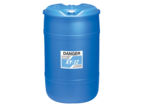 Ecolab XY12 200L
