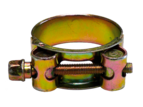 Marley Camlock Hose Clamp Sz 90