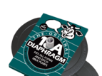 Skellerup Diaphragm Flynn 18A
