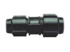 SAB Reducing Coupling 50 x 40mm