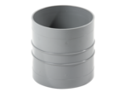 Marley REDI Slip Coupler 175DN