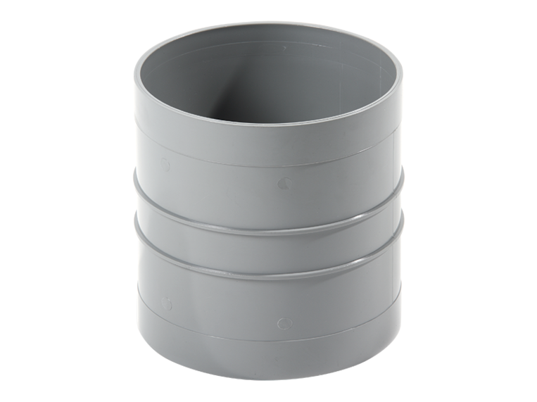 Marley REDI Slip Coupler 175DN