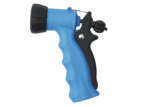 Anka Trigger Spray Gun 20mm