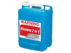 Ecolab Bloatenz 2 in 1 20L