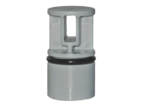 Apex Trough Valve Plunger AP Brass