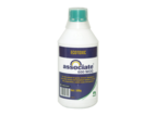Nufarm Associate 600 WDG 500g