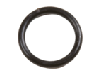 Apex Trough Valve O-Ring Rubber F72