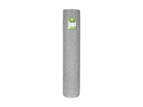 NZ Wire Hex Galvanised Netting 900x25x09mm 50m