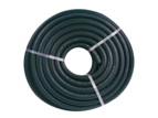 Reflex Twin Air Tube 7mm x 3.5mm x 20m