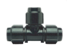 SAB Tee 20mm