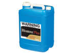 Ecolab Bloatenz Plus 20L