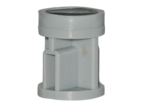 Apex Trough Valve Plunger HiLo Plastic 15mm and 20mm