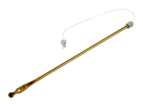 Apex Arm For Apex F69 And F72 Trough Valves with cord & Nipple