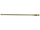 Apex Trough Valve Arm Only For Apex F69 And F72 Trough Valves