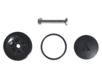 Anka Nozzle Repair Kit Large