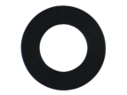 Apex Trough Valve Seat Washer F72