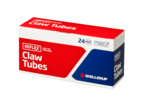 Reflex Claw Tube 7mm x 190mm 24 Pack