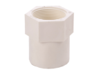 Marley Faucet Socket 50mm