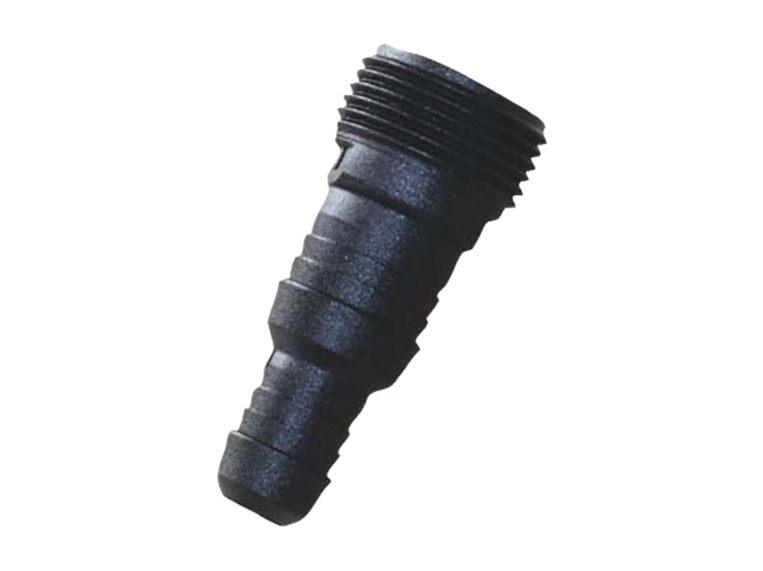 Anka Hose Tail 40mm