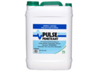 Nufarm Pulse Penetrant 20L