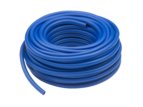 Skellerup Washdown Hose - 19mm x 20m