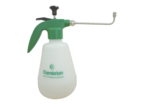 Cambrian Teat Sprayer CSP15T 1.5L