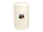 Ecolab Bloatenz Plus 200L
