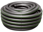 Marley Unpunched Draincoil 160mm x 45m