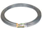 NZ Wire Zinc/Aluminium 2 Life H/T 3.15mm 25kg