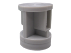 Apex Trough Valve Plunger HiLo Plastic (Old Style) 20mm