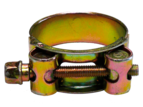 Marley Camlock Hose Clamp Sz 75