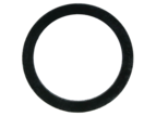 Marley Camlock Washer 63mm