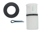 Apex Repair Kit for Apex F69 and F72 Trough Valves
