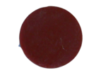 Apex Trough Valve Seat Washer HiLo (Old Style) 20mm