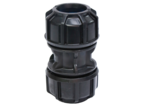 Marley Philmac 3G Joiner 40mm x 40mm