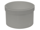 Marley Solvent Coupler 90DN