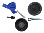 Apex Repair Kit for Apex Trough Valve Xtraflo