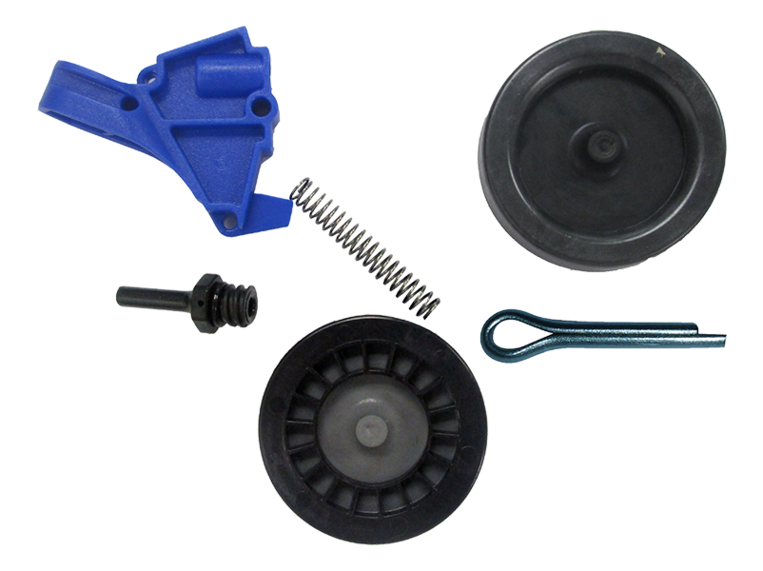 Apex Repair Kit for Apex Trough Valve Xtraflo