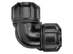 Marley Philmac 3G Elbow 40mm